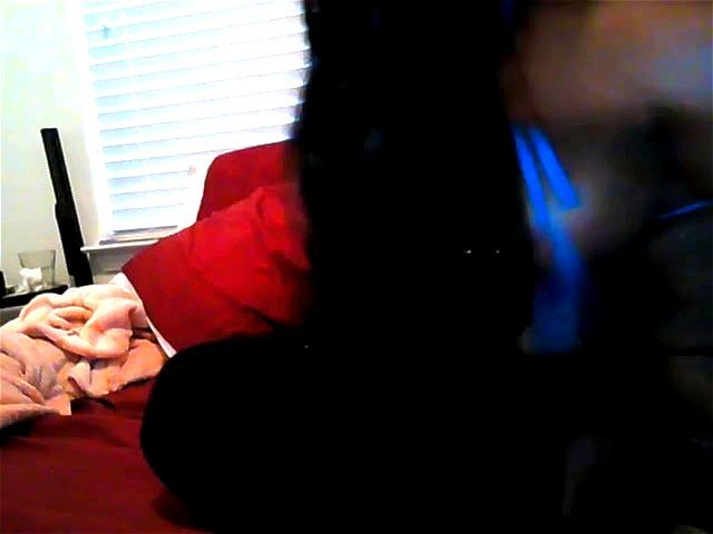 Sexy tgirl masterbating. Sexy tgirl masterbating.