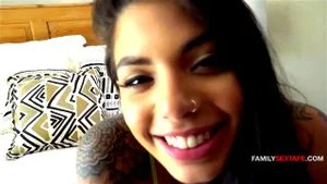 Favorites thumbnail
