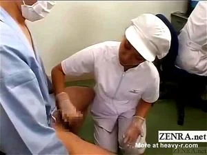 Watch from 0:02:32