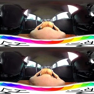 creampie VR thumbnail