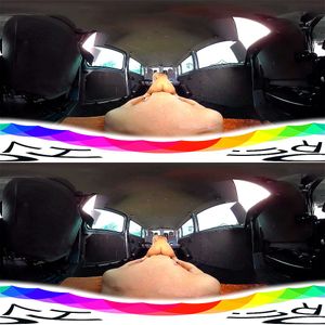 VIrtual Reality thumbnail