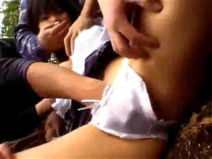 Watch from 0:13:39