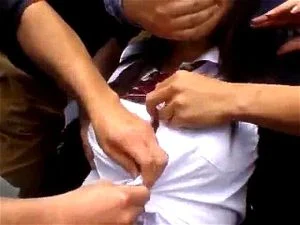 Watch from 0:10:55