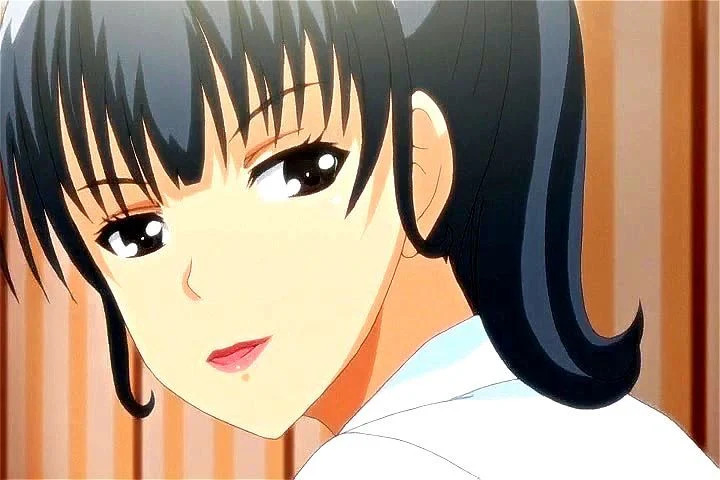anime111 anime111