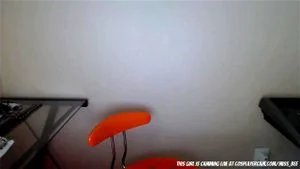 Watch from 0:53:41