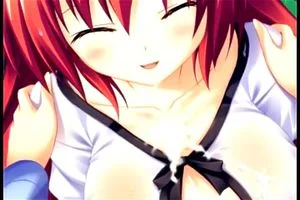 School gakuen hentai thumbnail