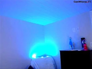 Watch from 0:20:07