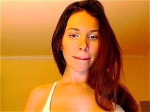 Watch from 1:20:08