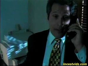 Watch from 0:01:06