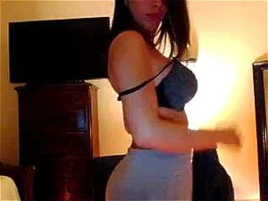 Watch from 0:16:23