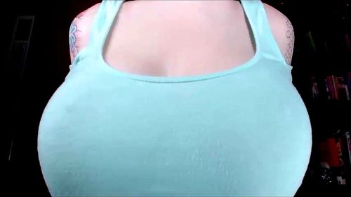 Big Tit Femdom Worship - Violet Doll, Cei, Joi Porn - SpankBang