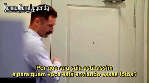 novinha - Padrasto, Legendado, Porno Com Legenda Porn