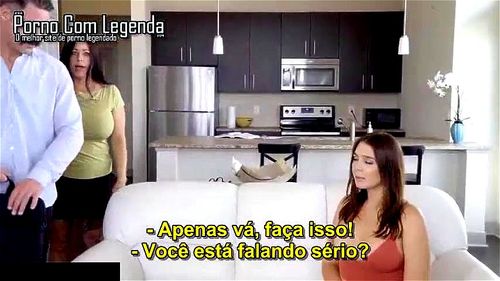 novinha - Padrasto, Legendado, Porno Com Legenda Porn