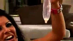 Watch from 0:01:26