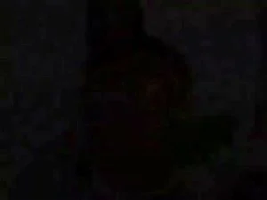 Watch from 0:01:54