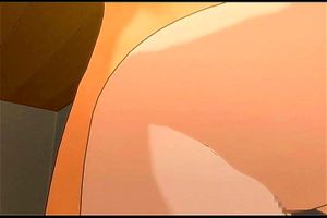 Debauch thumbnail