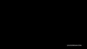 Watch from 0:31:50