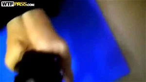 Watch from 0:41:05