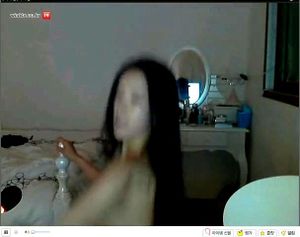 Ab 0:39:09 ansehen