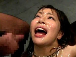 0:03:29から視聴