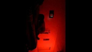 Ab 0:00:46 ansehen