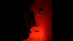 Ab 0:02:20 ansehen