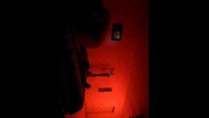 Ab 0:03:54 ansehen