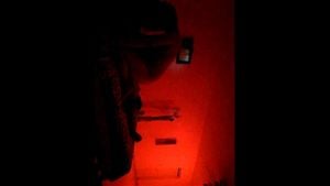 Ab 0:05:28 ansehen