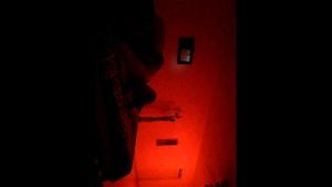 Ab 0:07:02 ansehen