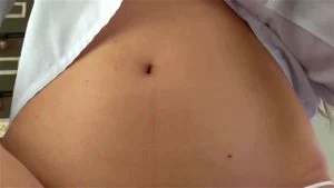 8.13 thumbnail