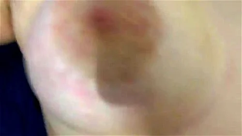 creampie, brother fuck sister, anal, sister and brother