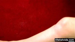 Watch from 0:16:56