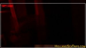 Ab 0:03:39 ansehen