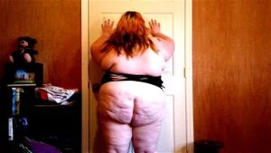 ssbbw thumbnail