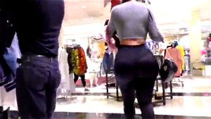 Favorites thumbnail