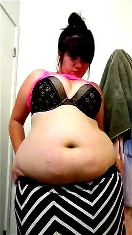 big tits, big ass, thigh, booty