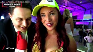 Watch from 0:01:35