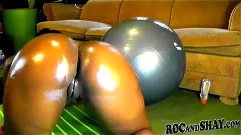 RT67T87TRD RT67T87TRD