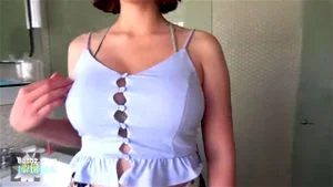 Watch from 0:03:07