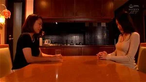 宮本沙央里 thumbnail