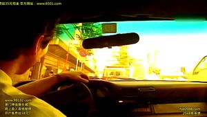 Watch from 1:05:23