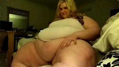 fetish, fat girl, fat belly, big belly