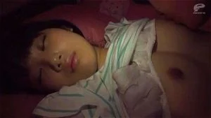 Watch from 0:01:08