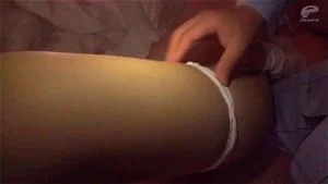 Watch from 0:05:44