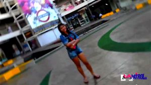 Watch from 0:00:41