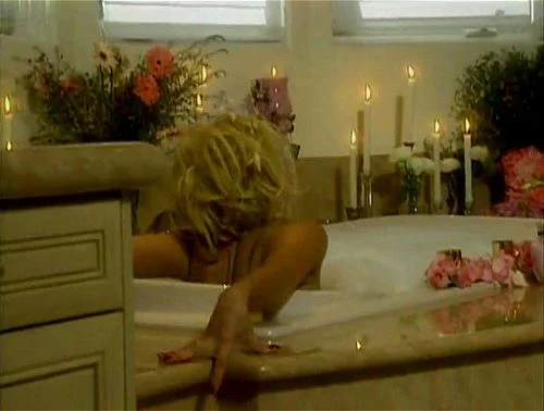 Anna Nicole Smith RIP 1967-2007 miniatyrbild