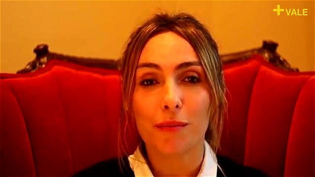 Los 100 dias de Sodoma Los 100 dias de Sodoma