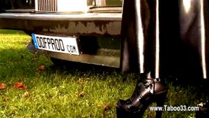 Ab 0:01:05 ansehen