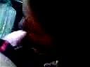 Watch from 0:00:34
