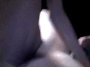 Czech thumbnail